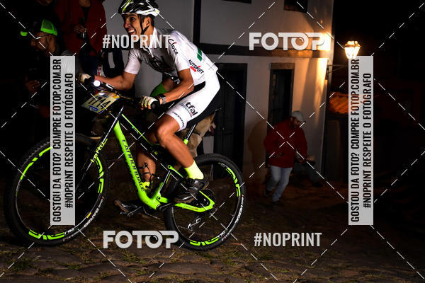 Buy your photos of the eventCIMTB - Congonhas - MG on Fotop