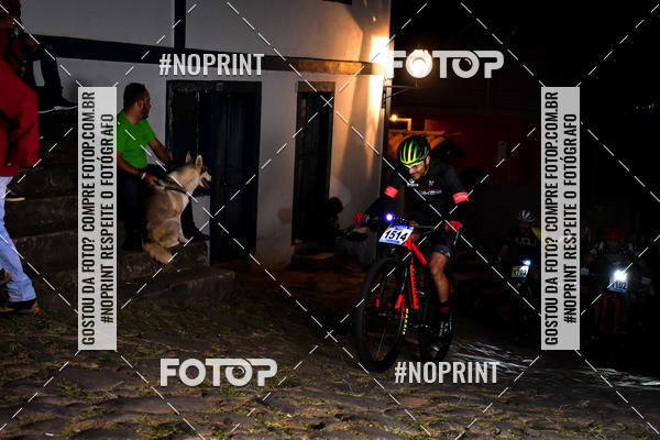 Buy your photos of the eventCIMTB - Congonhas - MG on Fotop
