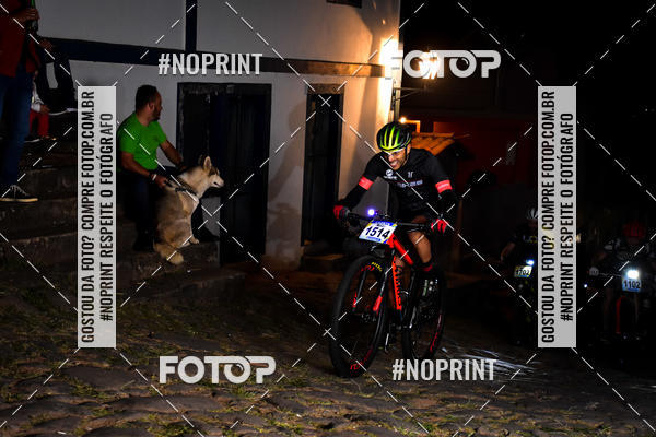 Buy your photos of the eventCIMTB - Congonhas - MG on Fotop