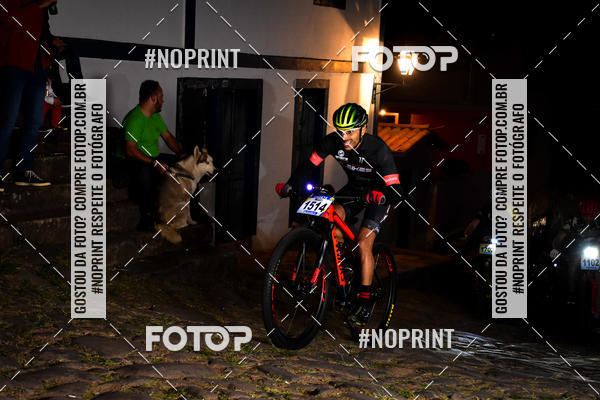Buy your photos of the eventCIMTB - Congonhas - MG on Fotop