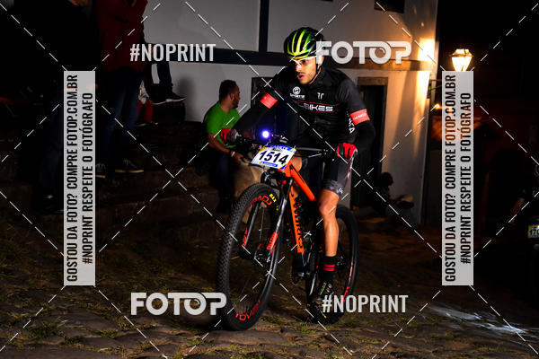 Buy your photos of the eventCIMTB - Congonhas - MG on Fotop