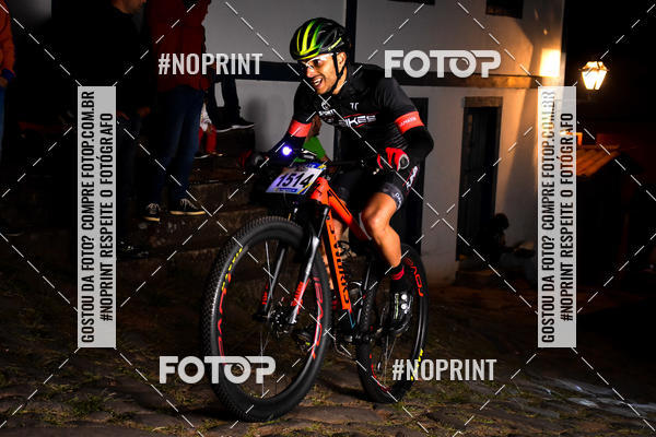 Buy your photos of the eventCIMTB - Congonhas - MG on Fotop