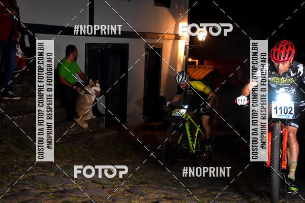 Buy your photos of the eventCIMTB - Congonhas - MG on Fotop