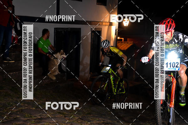 Buy your photos of the eventCIMTB - Congonhas - MG on Fotop