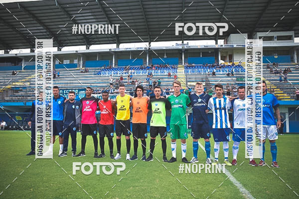Buy your photos of the eventESP. CLUBE NOVO HAMBURGO X CRUZEIRO- POA | AMISTOSO on Fotop