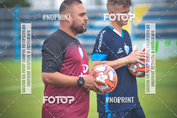 Buy your photos of the eventESP. CLUBE NOVO HAMBURGO X CRUZEIRO- POA | AMISTOSO on Fotop