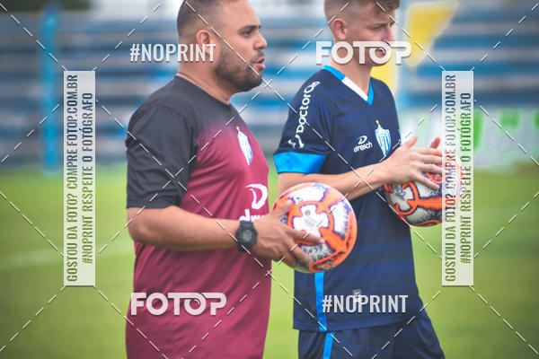 Buy your photos of the eventESP. CLUBE NOVO HAMBURGO X CRUZEIRO- POA | AMISTOSO on Fotop