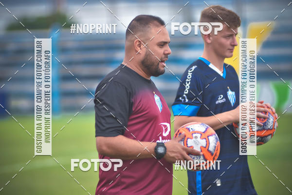 Buy your photos of the eventESP. CLUBE NOVO HAMBURGO X CRUZEIRO- POA | AMISTOSO on Fotop