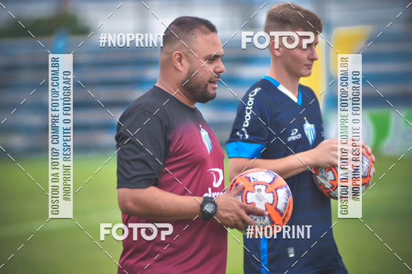 Buy your photos of the eventESP. CLUBE NOVO HAMBURGO X CRUZEIRO- POA | AMISTOSO on Fotop