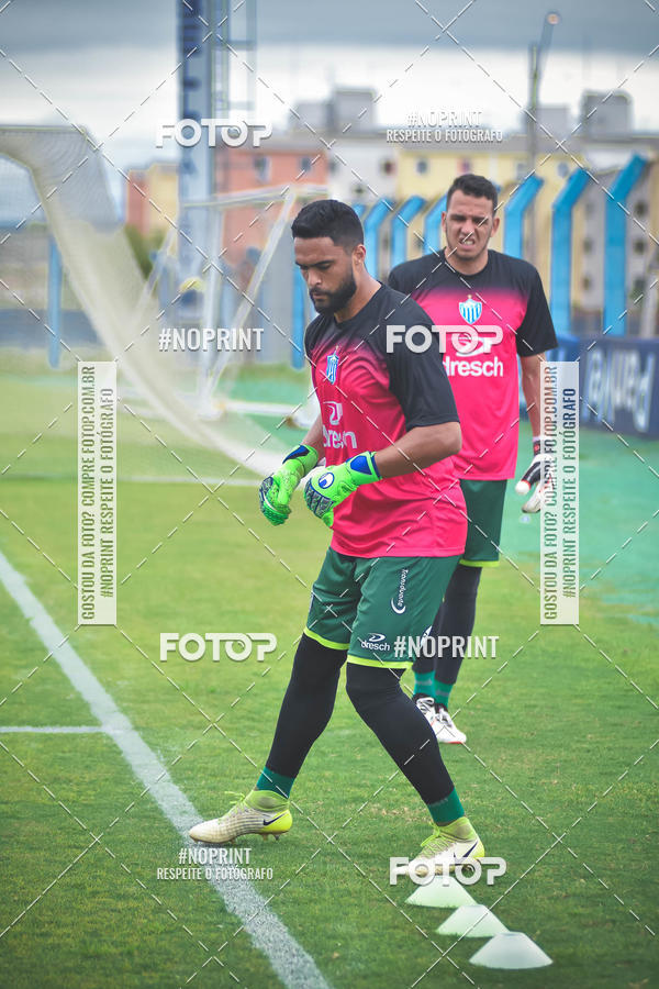 Buy your photos of the eventESP. CLUBE NOVO HAMBURGO X CRUZEIRO- POA | AMISTOSO on Fotop