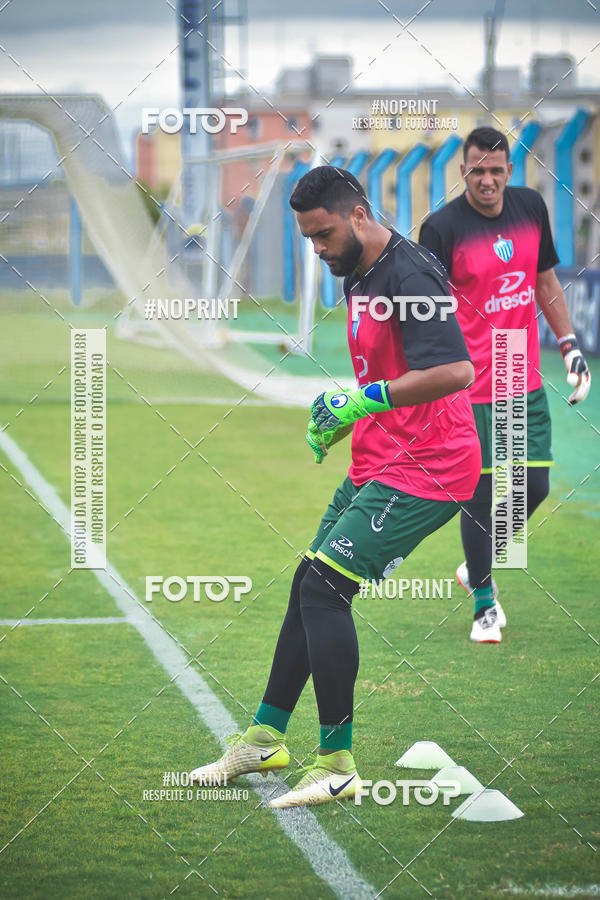 Buy your photos of the eventESP. CLUBE NOVO HAMBURGO X CRUZEIRO- POA | AMISTOSO on Fotop