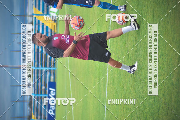 Buy your photos of the eventESP. CLUBE NOVO HAMBURGO X CRUZEIRO- POA | AMISTOSO on Fotop