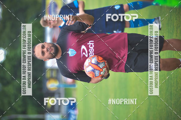 Buy your photos of the eventESP. CLUBE NOVO HAMBURGO X CRUZEIRO- POA | AMISTOSO on Fotop