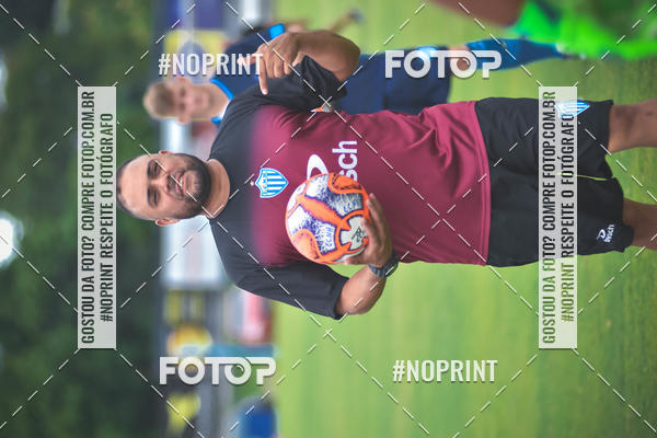 Buy your photos of the eventESP. CLUBE NOVO HAMBURGO X CRUZEIRO- POA | AMISTOSO on Fotop