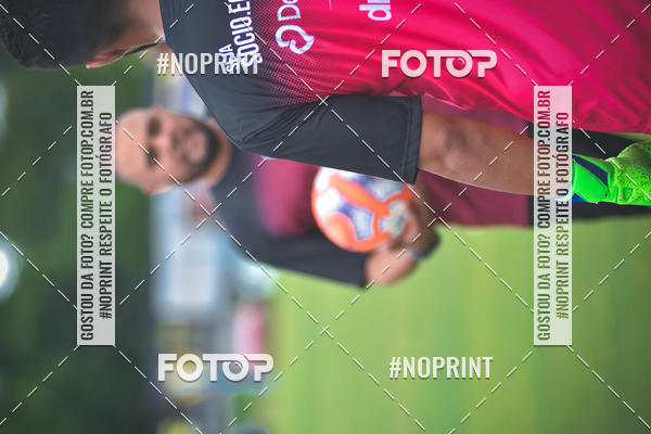 Buy your photos of the eventESP. CLUBE NOVO HAMBURGO X CRUZEIRO- POA | AMISTOSO on Fotop
