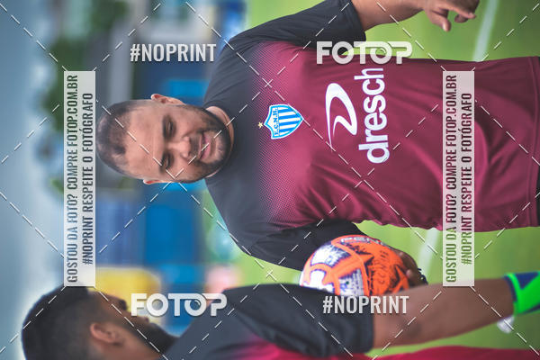Buy your photos of the eventESP. CLUBE NOVO HAMBURGO X CRUZEIRO- POA | AMISTOSO on Fotop