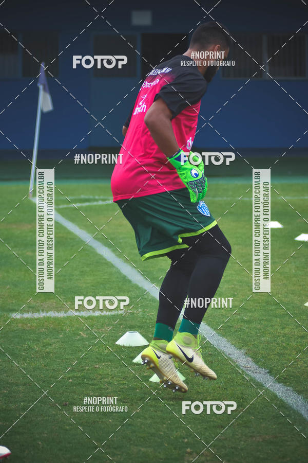 Buy your photos of the eventESP. CLUBE NOVO HAMBURGO X CRUZEIRO- POA | AMISTOSO on Fotop