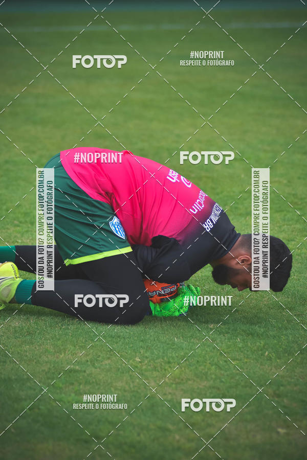 Buy your photos of the eventESP. CLUBE NOVO HAMBURGO X CRUZEIRO- POA | AMISTOSO on Fotop
