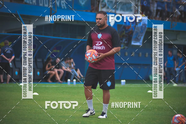 Buy your photos of the eventESP. CLUBE NOVO HAMBURGO X CRUZEIRO- POA | AMISTOSO on Fotop