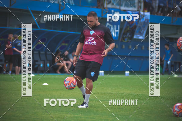 Buy your photos of the eventESP. CLUBE NOVO HAMBURGO X CRUZEIRO- POA | AMISTOSO on Fotop
