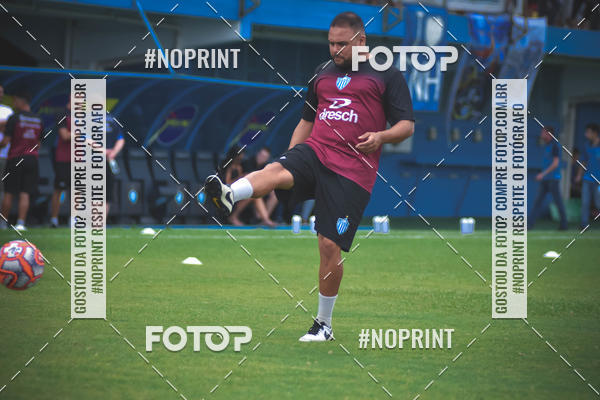 Buy your photos of the eventESP. CLUBE NOVO HAMBURGO X CRUZEIRO- POA | AMISTOSO on Fotop