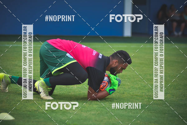 Buy your photos of the eventESP. CLUBE NOVO HAMBURGO X CRUZEIRO- POA | AMISTOSO on Fotop