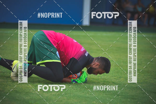 Buy your photos of the eventESP. CLUBE NOVO HAMBURGO X CRUZEIRO- POA | AMISTOSO on Fotop
