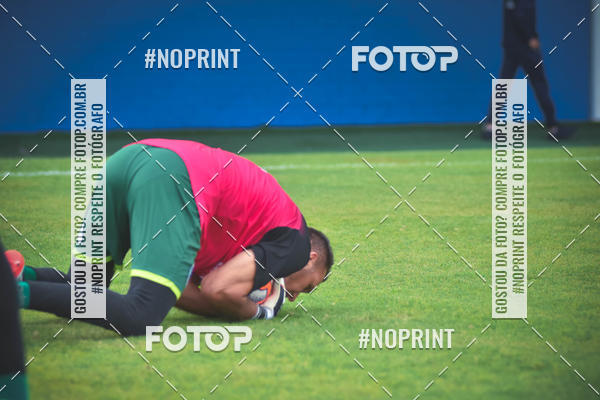 Buy your photos of the eventESP. CLUBE NOVO HAMBURGO X CRUZEIRO- POA | AMISTOSO on Fotop