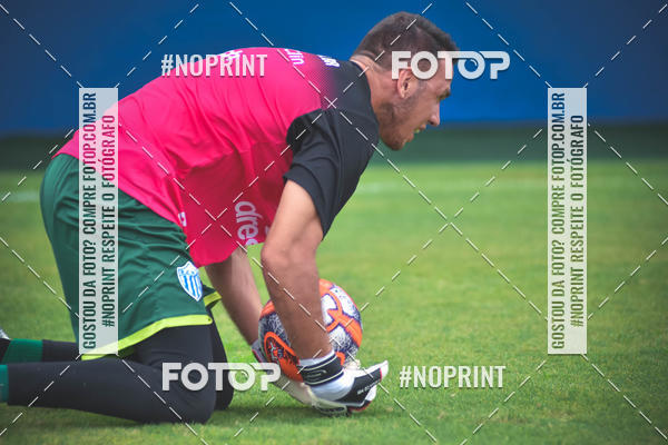 Buy your photos of the eventESP. CLUBE NOVO HAMBURGO X CRUZEIRO- POA | AMISTOSO on Fotop
