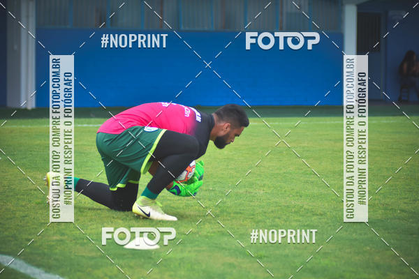 Buy your photos of the eventESP. CLUBE NOVO HAMBURGO X CRUZEIRO- POA | AMISTOSO on Fotop