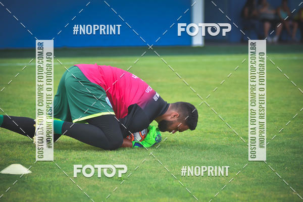 Buy your photos of the eventESP. CLUBE NOVO HAMBURGO X CRUZEIRO- POA | AMISTOSO on Fotop