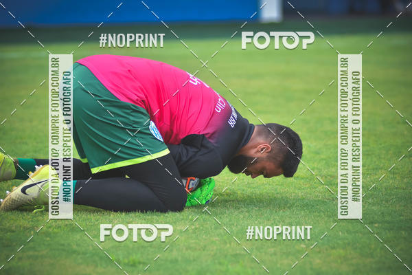 Buy your photos of the eventESP. CLUBE NOVO HAMBURGO X CRUZEIRO- POA | AMISTOSO on Fotop