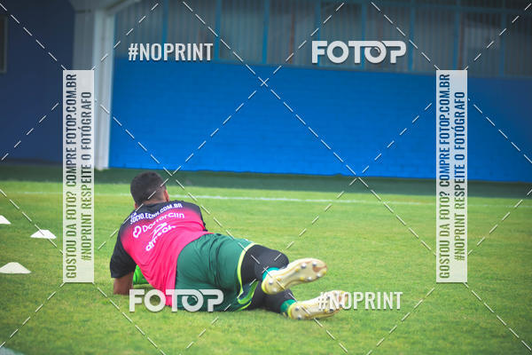Buy your photos of the eventESP. CLUBE NOVO HAMBURGO X CRUZEIRO- POA | AMISTOSO on Fotop