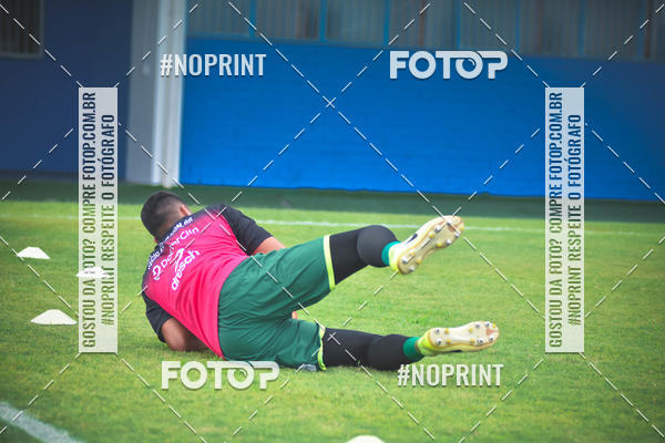 Buy your photos of the eventESP. CLUBE NOVO HAMBURGO X CRUZEIRO- POA | AMISTOSO on Fotop