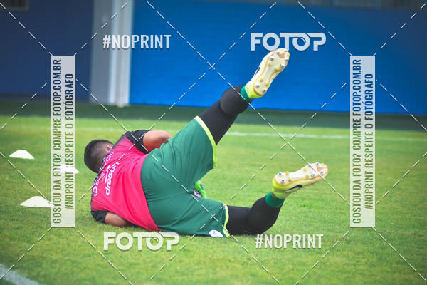 Buy your photos of the eventESP. CLUBE NOVO HAMBURGO X CRUZEIRO- POA | AMISTOSO on Fotop