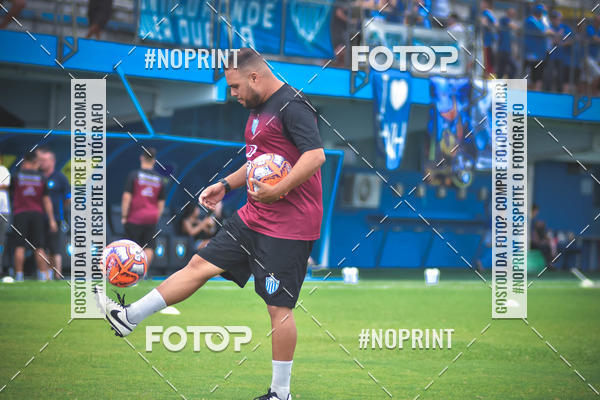 Buy your photos of the eventESP. CLUBE NOVO HAMBURGO X CRUZEIRO- POA | AMISTOSO on Fotop