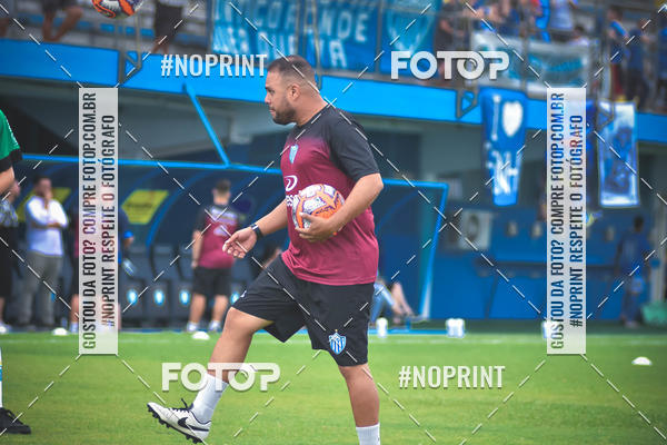 Buy your photos of the eventESP. CLUBE NOVO HAMBURGO X CRUZEIRO- POA | AMISTOSO on Fotop