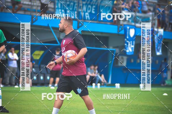 Buy your photos of the eventESP. CLUBE NOVO HAMBURGO X CRUZEIRO- POA | AMISTOSO on Fotop