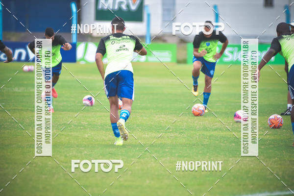 Buy your photos of the eventESP. CLUBE NOVO HAMBURGO X CRUZEIRO- POA | AMISTOSO on Fotop