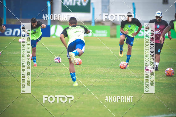 Buy your photos of the eventESP. CLUBE NOVO HAMBURGO X CRUZEIRO- POA | AMISTOSO on Fotop