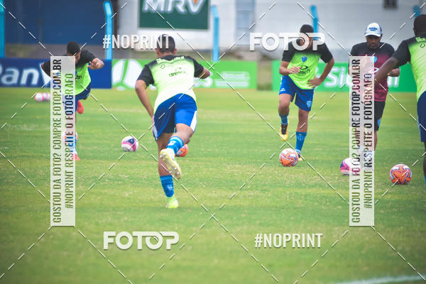 Buy your photos of the eventESP. CLUBE NOVO HAMBURGO X CRUZEIRO- POA | AMISTOSO on Fotop
