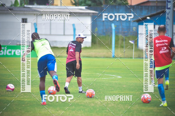Buy your photos of the eventESP. CLUBE NOVO HAMBURGO X CRUZEIRO- POA | AMISTOSO on Fotop