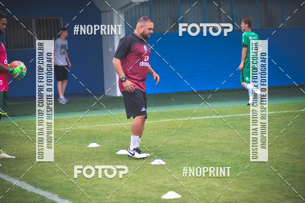 Buy your photos of the eventESP. CLUBE NOVO HAMBURGO X CRUZEIRO- POA | AMISTOSO on Fotop
