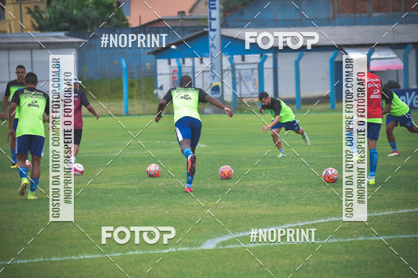 Buy your photos of the eventESP. CLUBE NOVO HAMBURGO X CRUZEIRO- POA | AMISTOSO on Fotop