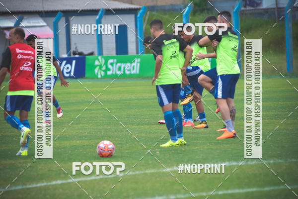 Buy your photos of the eventESP. CLUBE NOVO HAMBURGO X CRUZEIRO- POA | AMISTOSO on Fotop