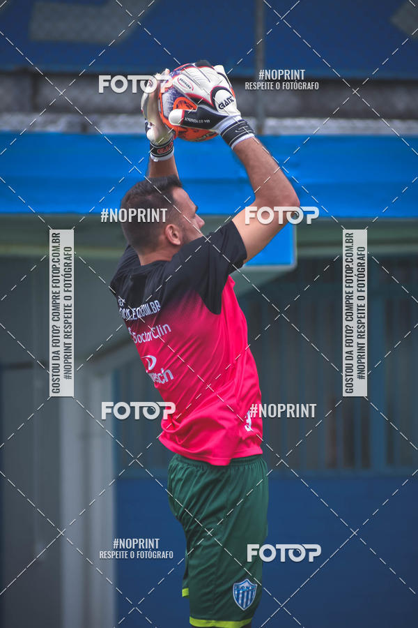 Buy your photos of the eventESP. CLUBE NOVO HAMBURGO X CRUZEIRO- POA | AMISTOSO on Fotop