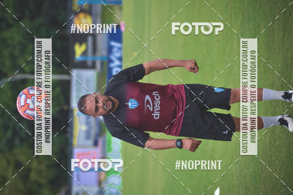 Buy your photos of the eventESP. CLUBE NOVO HAMBURGO X CRUZEIRO- POA | AMISTOSO on Fotop