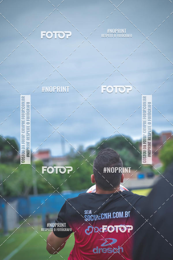 Buy your photos of the eventESP. CLUBE NOVO HAMBURGO X CRUZEIRO- POA | AMISTOSO on Fotop