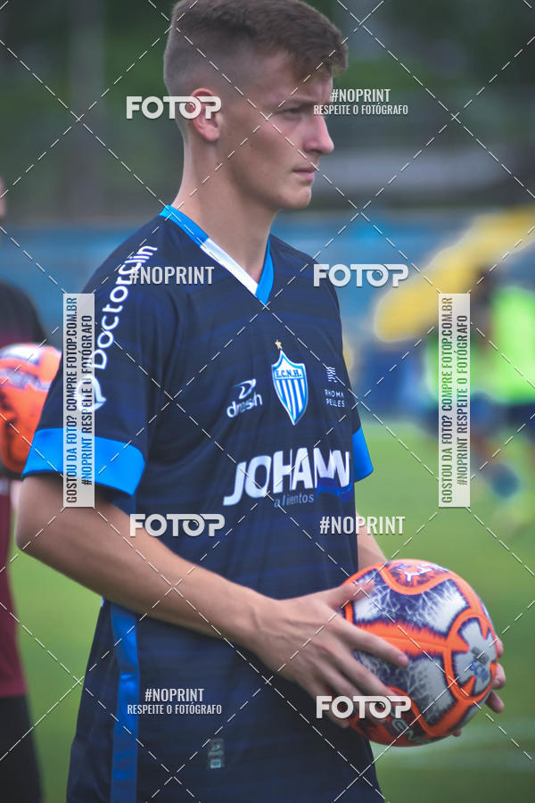 Buy your photos of the eventESP. CLUBE NOVO HAMBURGO X CRUZEIRO- POA | AMISTOSO on Fotop