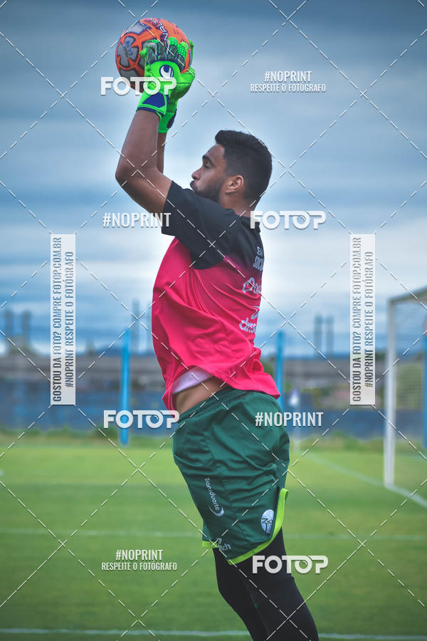 Buy your photos of the eventESP. CLUBE NOVO HAMBURGO X CRUZEIRO- POA | AMISTOSO on Fotop